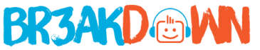 Logo Image