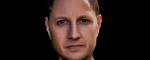 Single Image